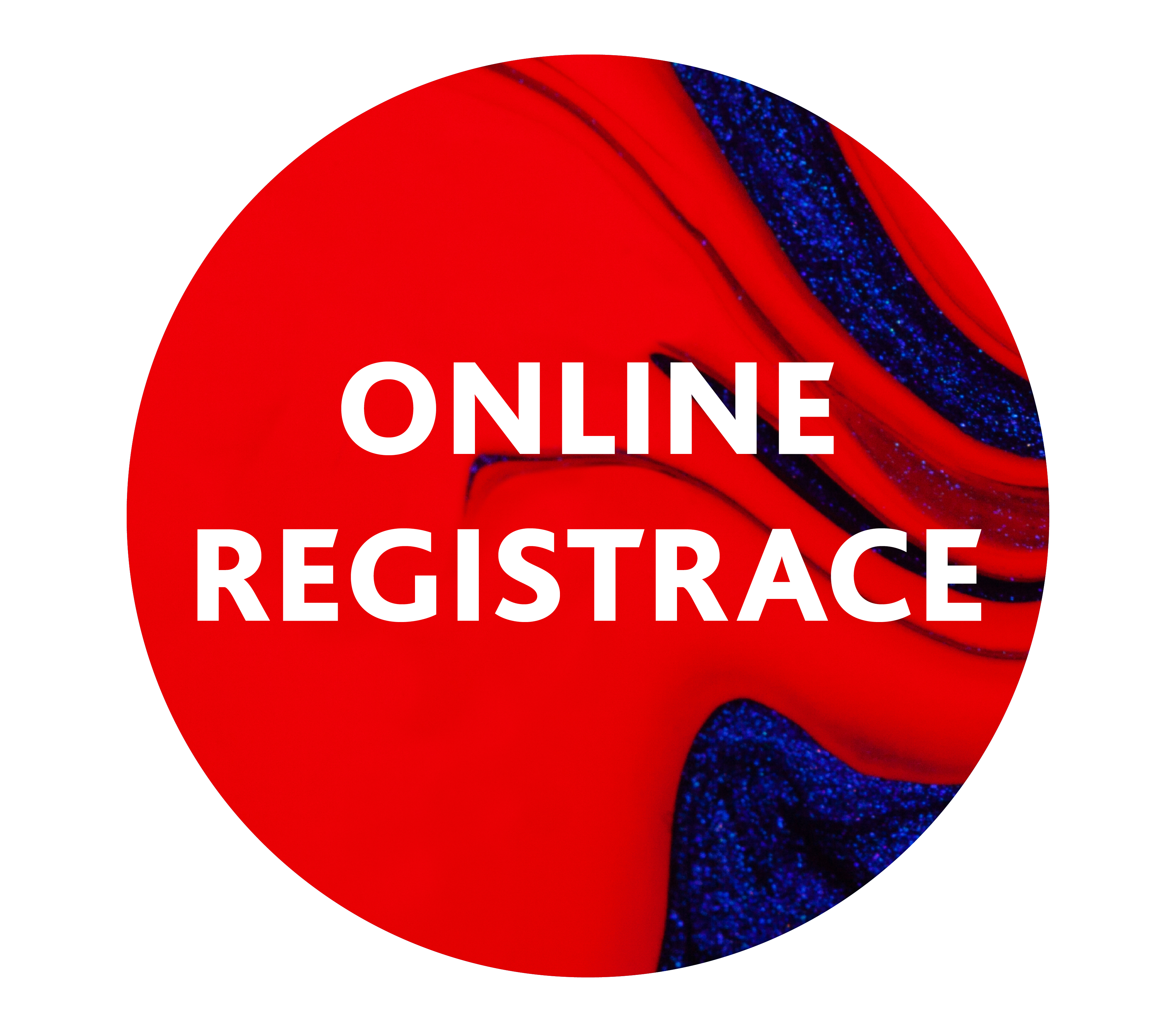 registration_button_angio_2026.png