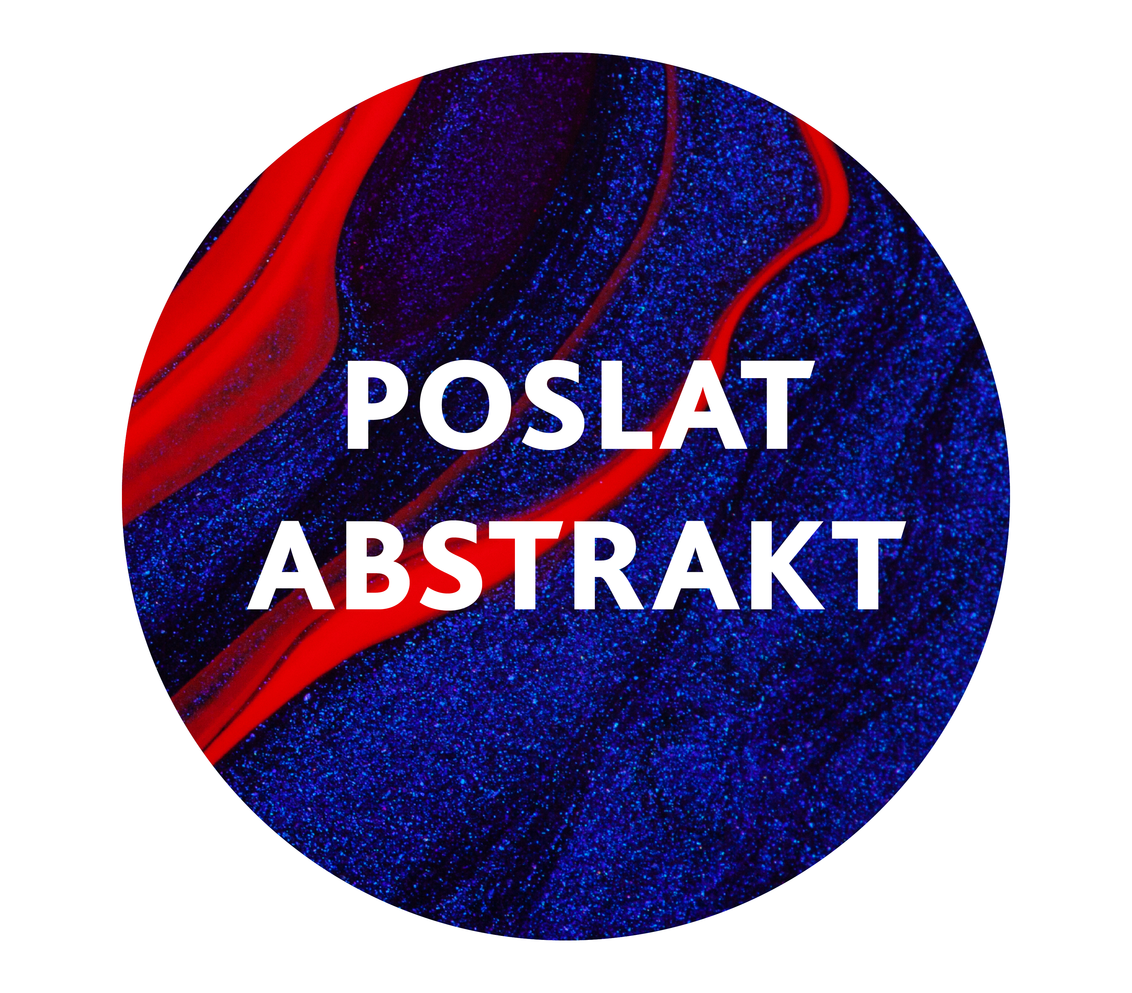 registration_button_angio_20262.png