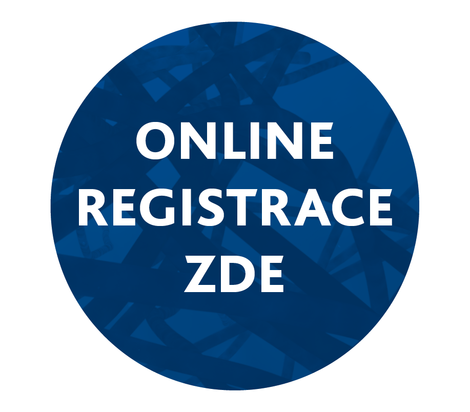 registration_button_angio_2025.png