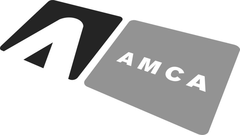 amca-logo.jpg