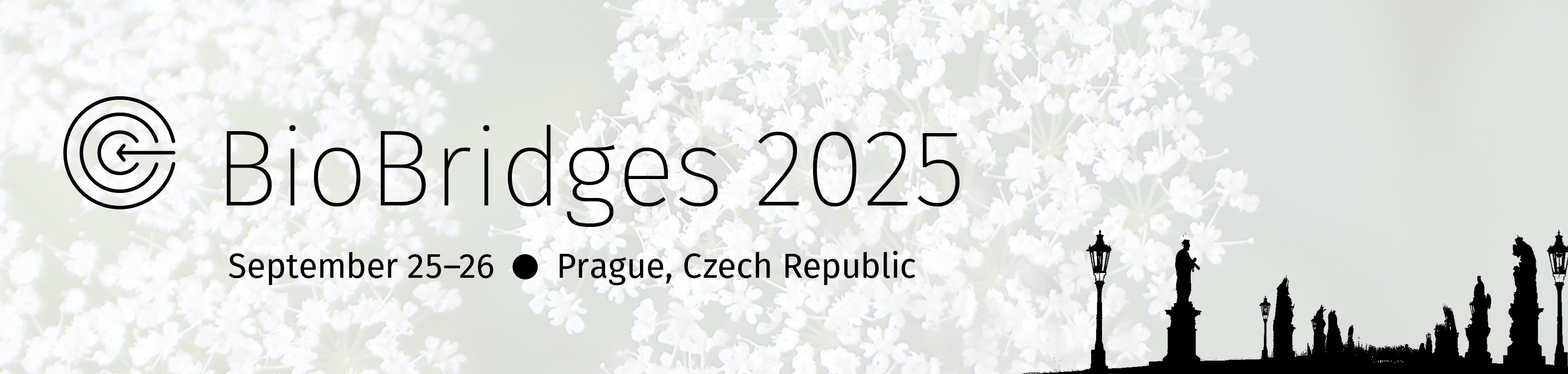 biobridges_2025_banner_reg.jpg