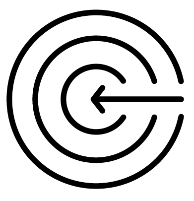 logo Amca