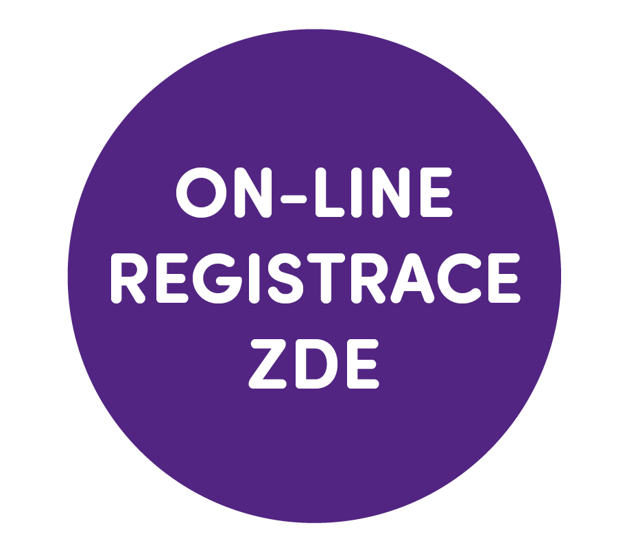 registration_button_endokrinologie_2025-1.png