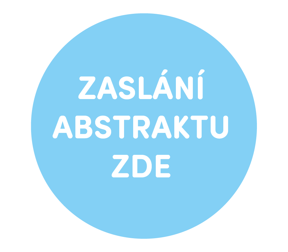 registration_button_endokrinologie_20252.png