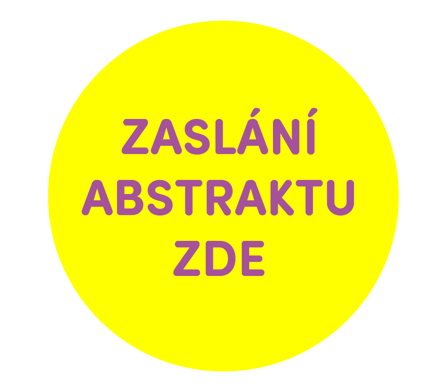 registration_button_endokrinologie_20262.png