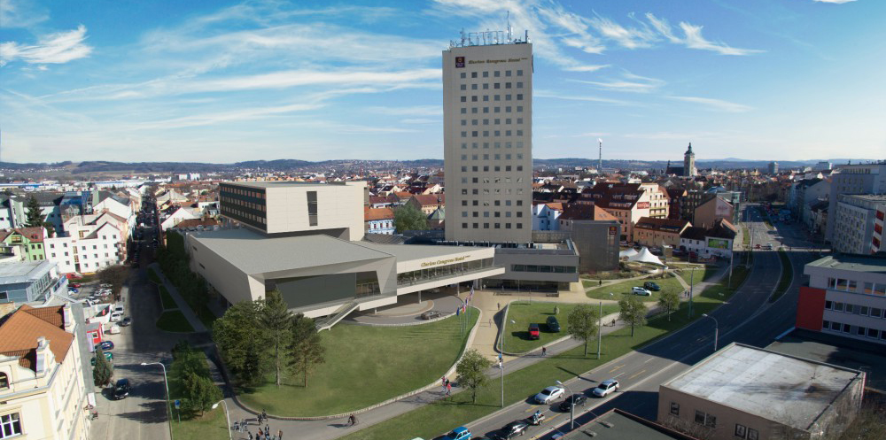 clarion.jpg