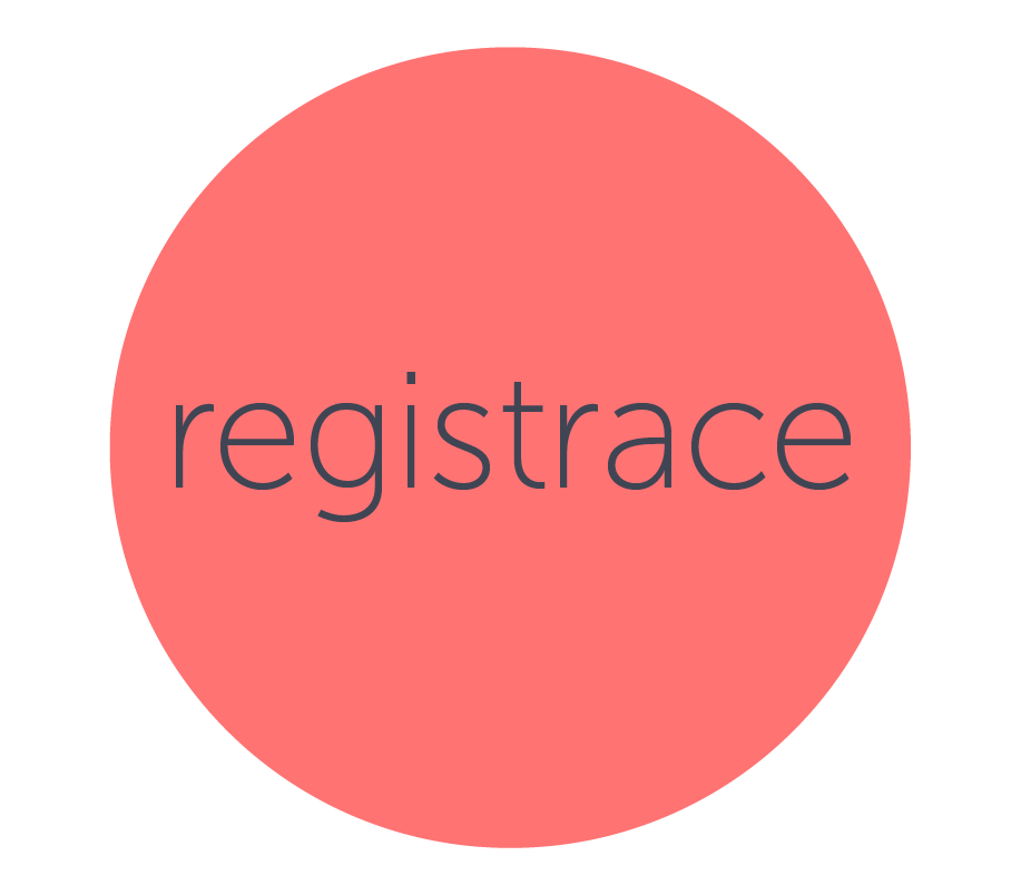 registration_button_angioforum_2025.png