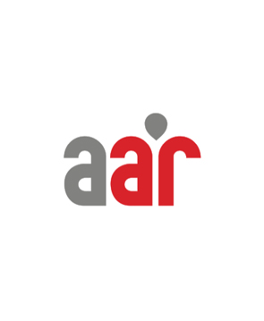aar-logo.jpg