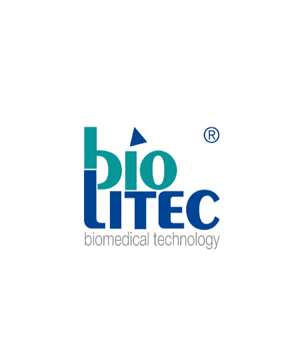 biolitec.jpg
