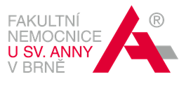 fn-usvanny-brno.png