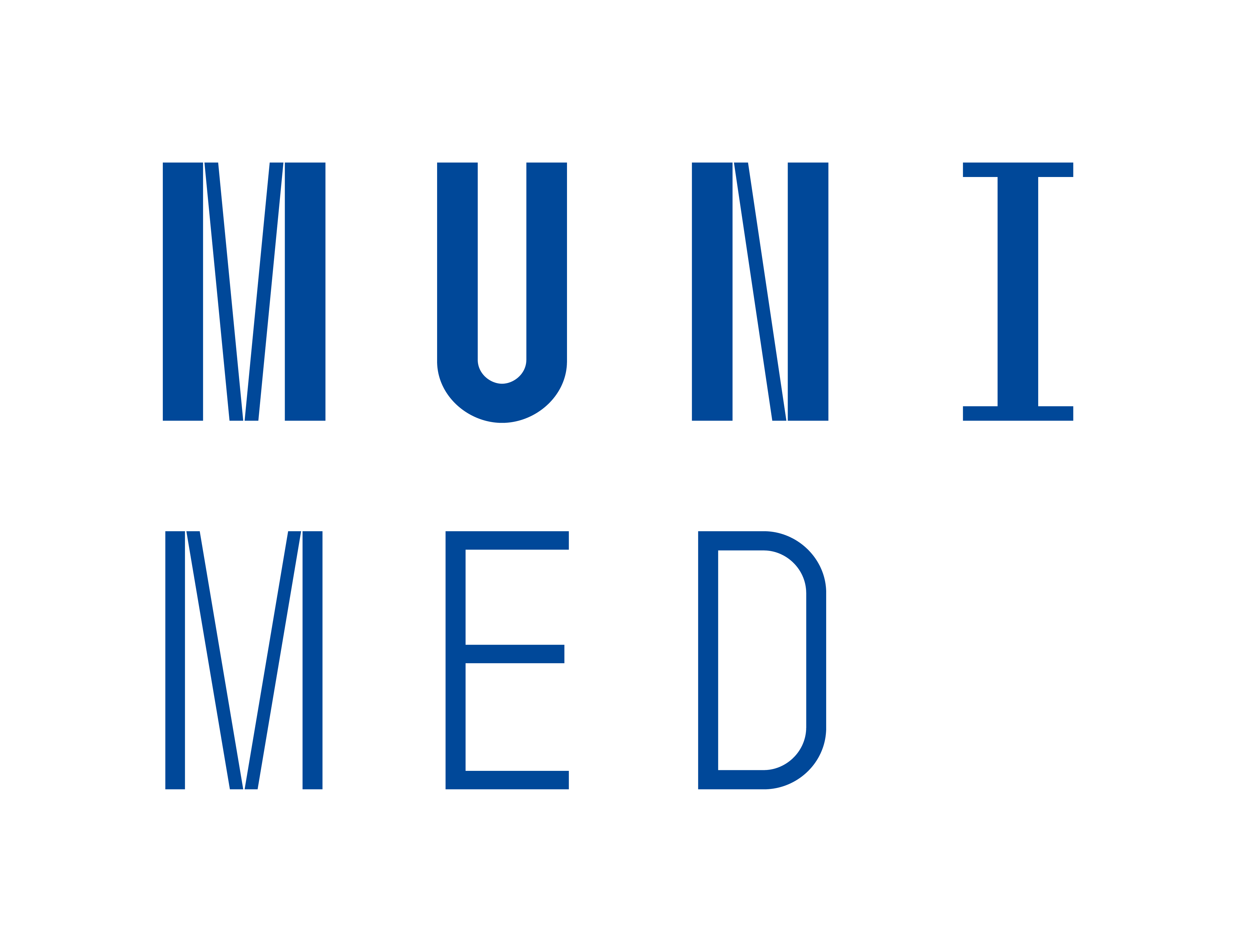 logo-muni-med-cmyk.png