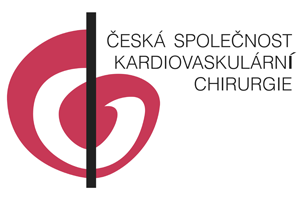 logo Amca