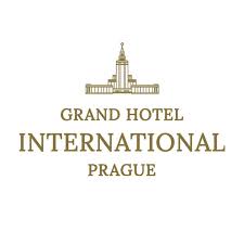 logo-grandhotel.jpg