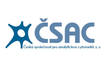 Členské příspěvky
