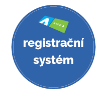 registracni-system-soutez.png