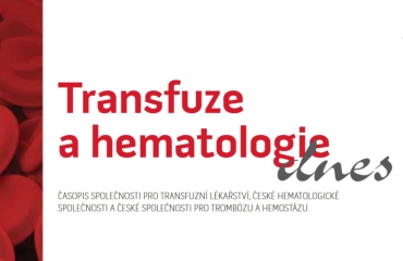 casopis-transfuze-novinky-web.jpg