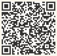 mikulasska-2023qr.jpg