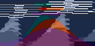 Computational Cytometry Summer School