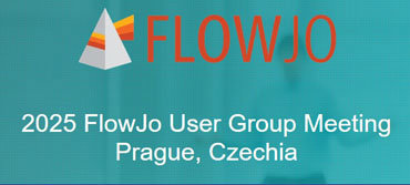 FlowJo meeting 2025