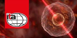 24. ročník odborného semináře průtokové cytometrie