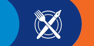 BD Biosciences, Lunch & Learn seminář