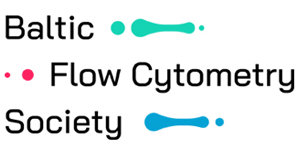 Baltic Flow Cytometry Society‘s conference – BFCS2025