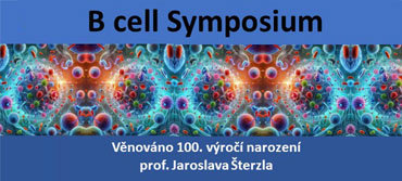 B cell Symposium