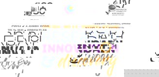 CYTO 2024