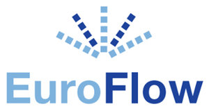 2nd EuroFlow Summer School