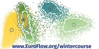 2nd EuroFlow Winter Course on MRD