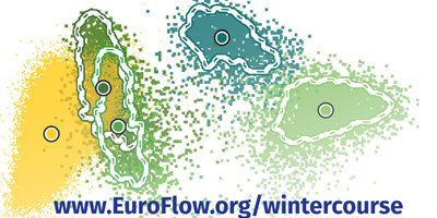 2nd EuroFlow Winter Course on MRD