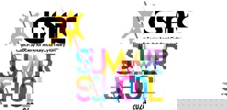 Summer School 2024
