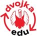 dvojka_edu_logo-120.jpg