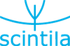 scintila_logo_web.png