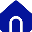 logo Amca