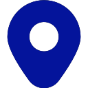 logo Amca