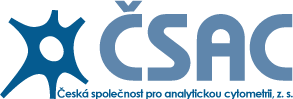 logo Amca