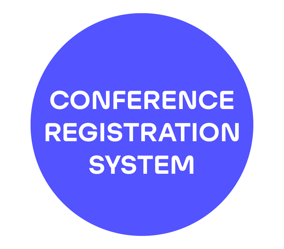 registration_button_csac_2025_nove-1.png