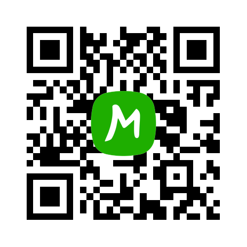 mapycom-qr.png