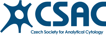 csac-en_logo.png