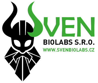 logo-sven.png