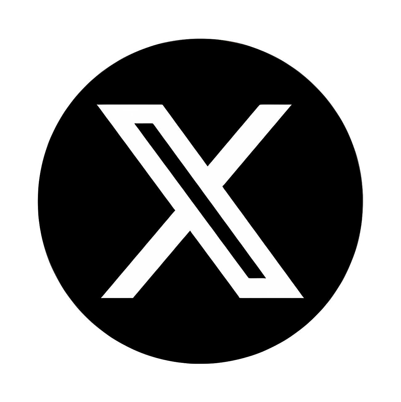 x-logo.png