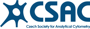 logo_en_csac2016_ver_2.gif