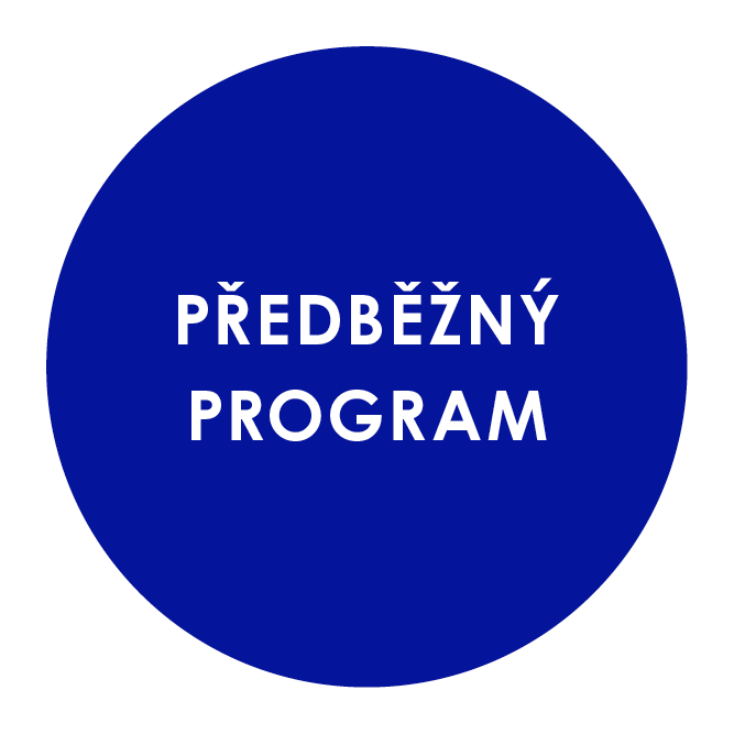 pred_prog_button_lecba_rany.png