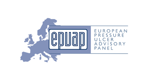 EPUAP 2024 Annual Meeting