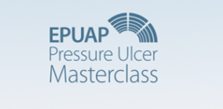 6th European Pressure Ulcer Prevention and Treatment Masterclass