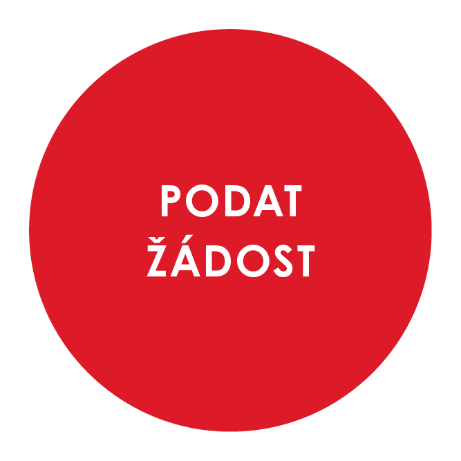 zadost_button_cslr.png