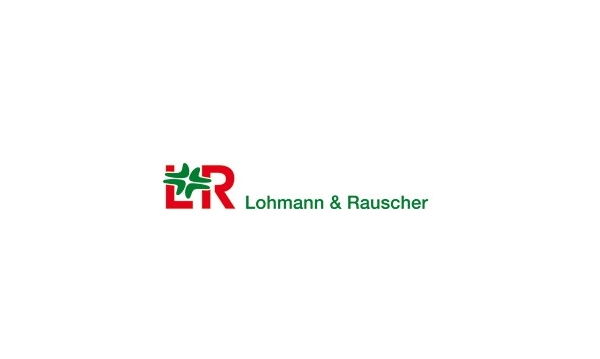 lohmann-lympho.jpg