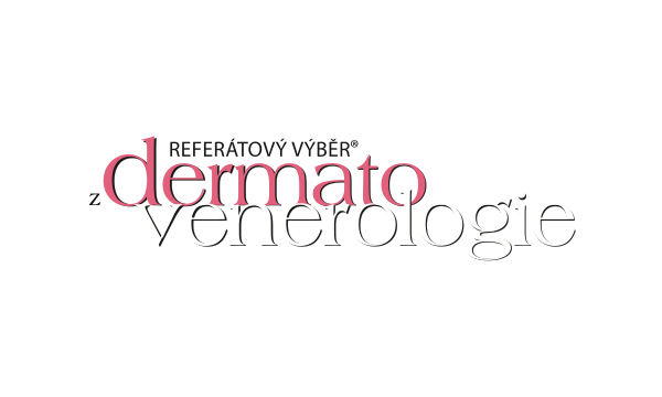 rv_dermatologie.png