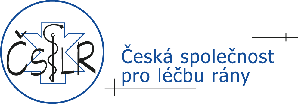 logo Amca